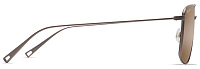 Maui Jim MJ 0886S 01