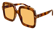 Gucci GG1241S 002