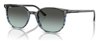 Ray-Ban RB 2197 1391GK54
