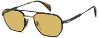 David Beckham DB 1229/S