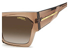 Carrera VICTORY C 19/S 09Q HA