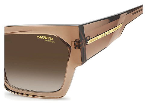 Carrera VICTORY C 19/S 09Q HA
