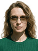 Ray-Ban RB 4416 710/51