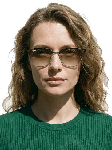Ray-Ban RB 4416 710/51