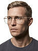 Hugo Boss BOSS 1771/G J5G