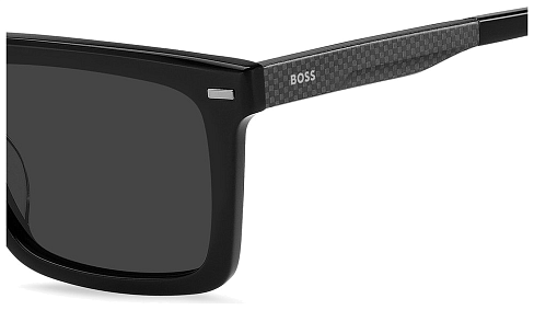 Hugo Boss BOSS 1765/G/S 807 IR
