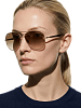 Ray-Ban RB 3675 00151