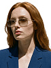 Ray-Ban RB 3832 001/51