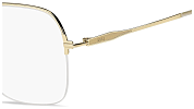 Hugo Boss BOSS 1868 000