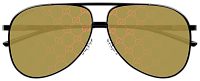 Gucci GG1677S 005