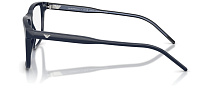 Emporio Armani EA 3257 6256