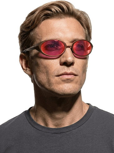 Oakley OO 9438 943825