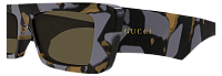 Gucci GG1331S 006