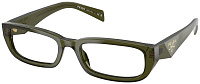 Prada PR B05V 19Z1O1