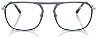 Ray-Ban RX 6548 3016