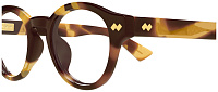 Bottega Veneta BV 1444OA 002