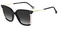 Carolina Herrera HER 0292/S 807 9O