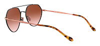Giorgio Armani AR 6111 300113
