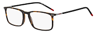 Hugo HG 1231 0UC