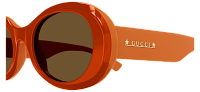 Gucci GG1587S 003