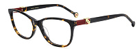 Carolina Herrera HER 0276/G 086