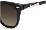 Carolina Herrera HER 0360/S 807 HA