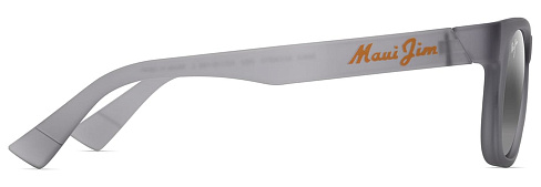 Maui Jim MJ 0687S 002
