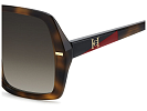 Carolina Herrera HER 0332/G/S 086 HA