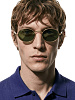 Ray-Ban RB 3931 001/4E