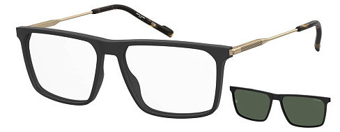 Pierre Cardin P.C. 6286/C 807