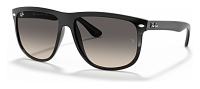 Ray-Ban RB 4147 601/32