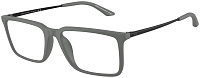 Armani Exchange AX 3141U 8407