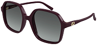 Valentino VG 0018S 003