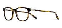 7Th Street BURATTO 03 086