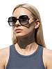 Chloe CH 0362S 001