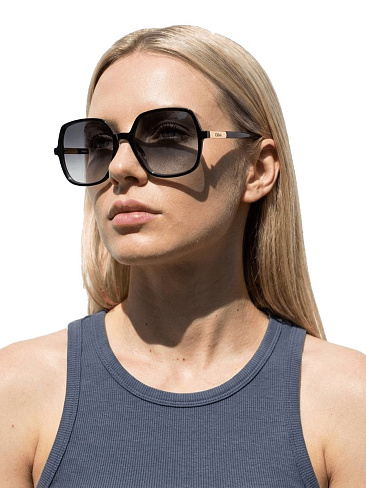 Chloe CH 0362S 001