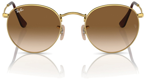 Ray-Ban RB 3447 001/51