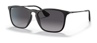 Ray-Ban RB 4187 622/8G