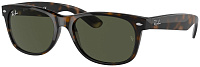 Ray-Ban RB 2132F 902L