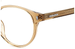 Dsquared2 D2 0080 10A