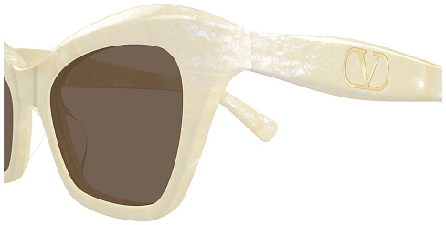 Valentino VG 0009S 003