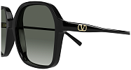 Valentino VG 0018S 001