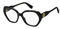 Marc Jacobs MARC 812 807