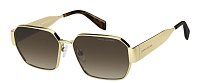 Marc Jacobs MARC 805/S 01Q HA