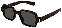 Saint Laurent SL720 002