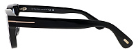 Tom Ford FT 1274-D 01A