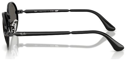 Ray-Ban RB 3931 002/J5