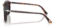 Persol PO 0203S 24/48