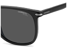 Carrera CARRERA 349/S RZZ M9