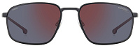 Carrera Ducati CARDUC 052/S 003 H4